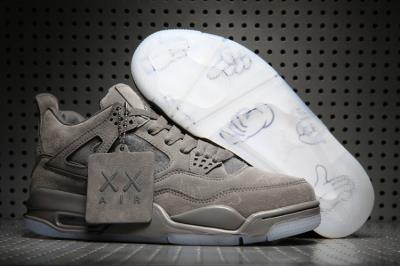 cheap air jordan 4 x kaws cheap no. 358